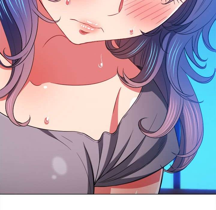 韩国漫画恶女勾勾缠韩漫_恶女勾勾缠-第76话在线免费阅读-韩国漫画-第94张图片