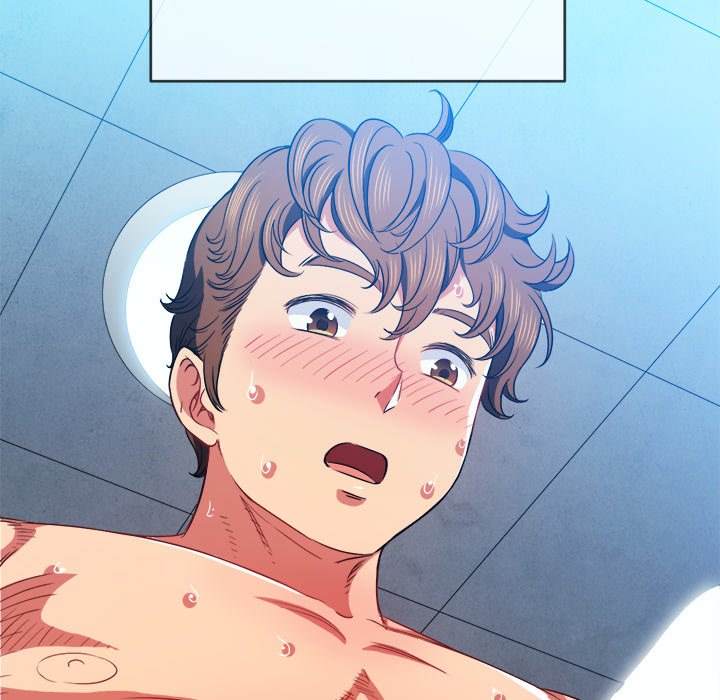 韩国漫画恶女勾勾缠韩漫_恶女勾勾缠-第70话在线免费阅读-韩国漫画-第23张图片