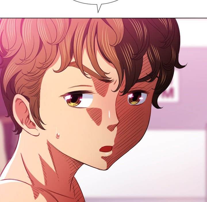 韩国漫画恶女勾勾缠韩漫_恶女勾勾缠-第69话在线免费阅读-韩国漫画-第60张图片