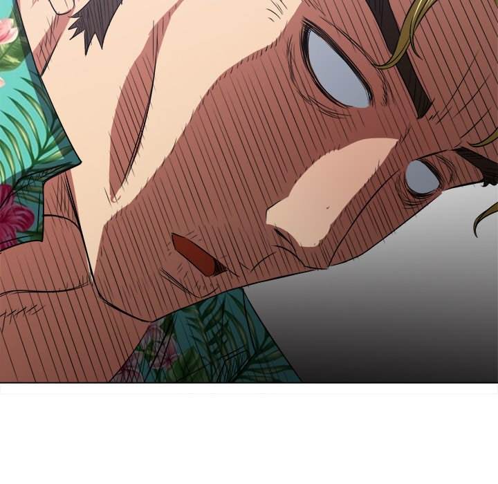 韩国漫画恶女勾勾缠韩漫_恶女勾勾缠-第100话在线免费阅读-韩国漫画-第85张图片