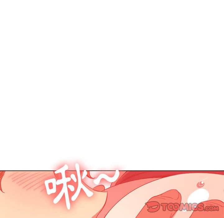 韩国漫画恶女勾勾缠韩漫_恶女勾勾缠-第57话在线免费阅读-韩国漫画-第138张图片