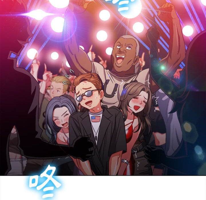 韩国漫画恶女勾勾缠韩漫_恶女勾勾缠-第74话在线免费阅读-韩国漫画-第106张图片