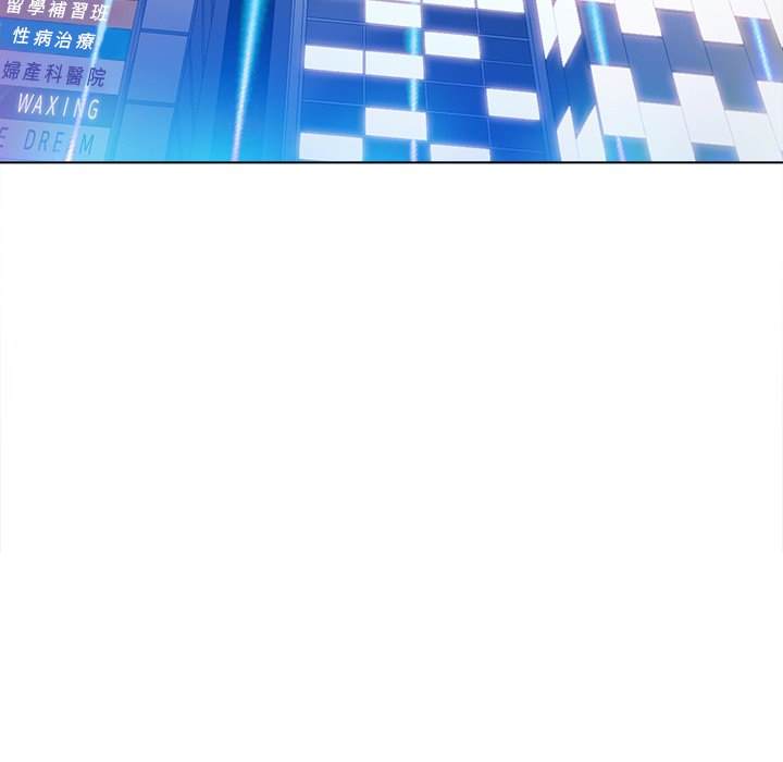 韩国漫画恶女勾勾缠韩漫_恶女勾勾缠-第81话在线免费阅读-韩国漫画-第67张图片