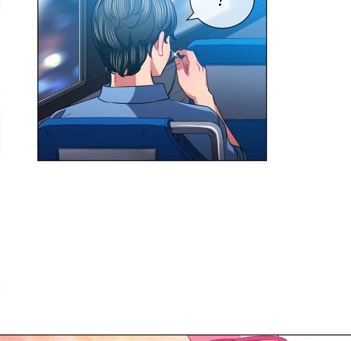 韩国漫画恶女勾勾缠韩漫_恶女勾勾缠-第78话在线免费阅读-韩国漫画-第34张图片