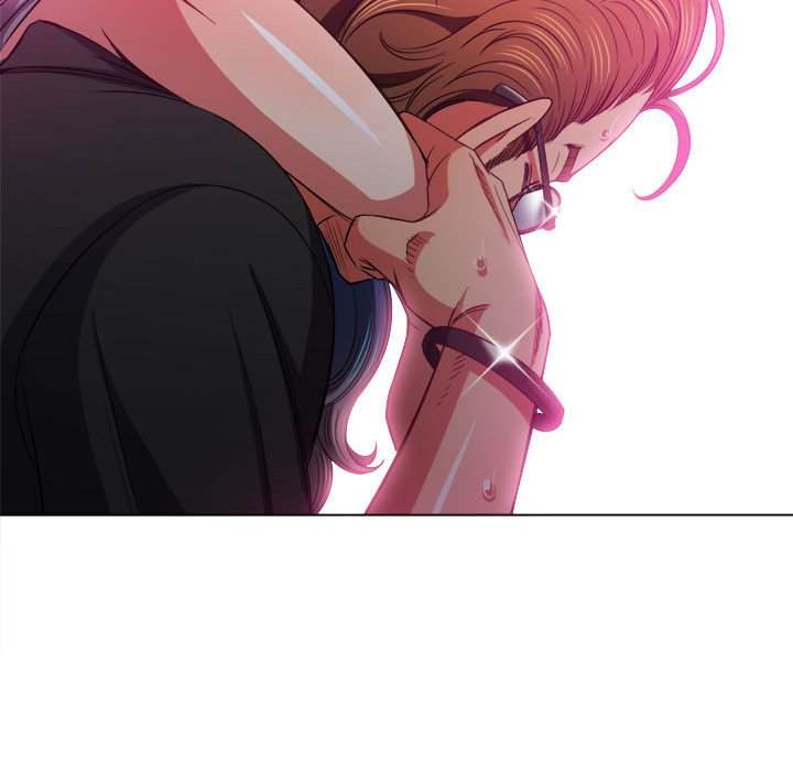 韩国漫画恶女勾勾缠韩漫_恶女勾勾缠-第76话在线免费阅读-韩国漫画-第118张图片