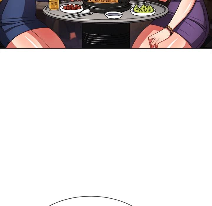 韩国漫画恶女勾勾缠韩漫_恶女勾勾缠-第64话在线免费阅读-韩国漫画-第107张图片