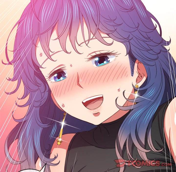 韩国漫画恶女勾勾缠韩漫_恶女勾勾缠-第60话在线免费阅读-韩国漫画-第21张图片