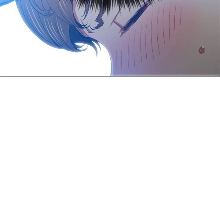 韩国漫画恶女勾勾缠韩漫_恶女勾勾缠-第61话在线免费阅读-韩国漫画-第87张图片