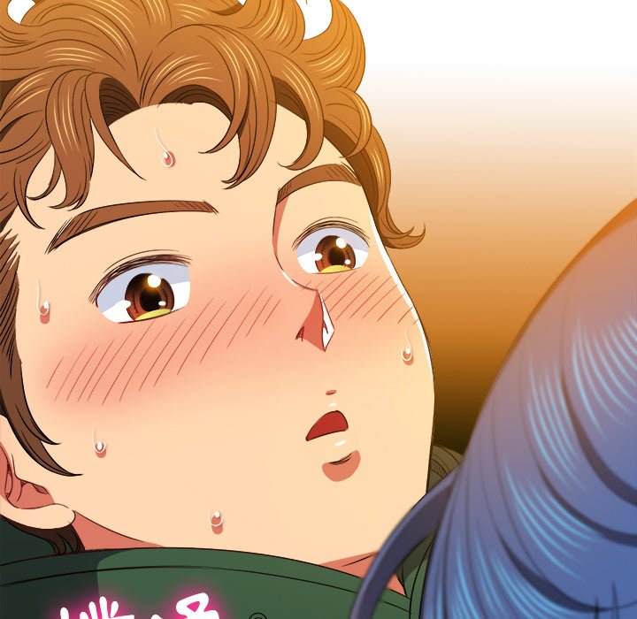 韩国漫画恶女勾勾缠韩漫_恶女勾勾缠-第60话在线免费阅读-韩国漫画-第108张图片