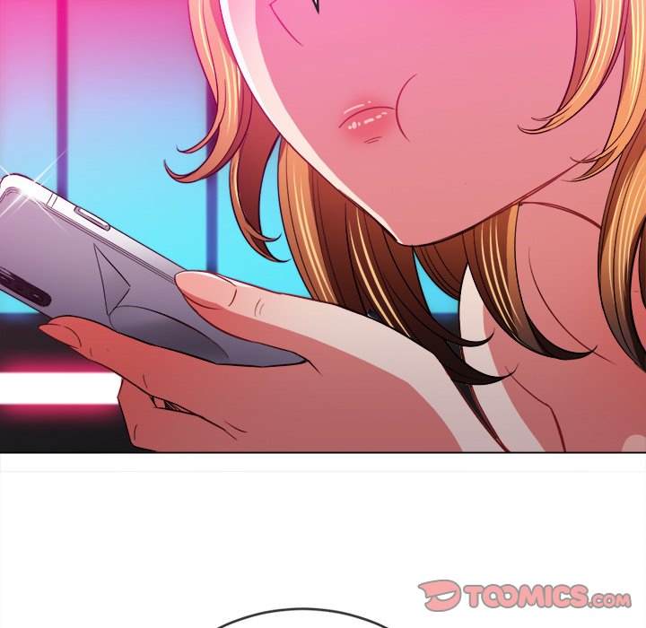 韩国漫画恶女勾勾缠韩漫_恶女勾勾缠-第80话在线免费阅读-韩国漫画-第120张图片