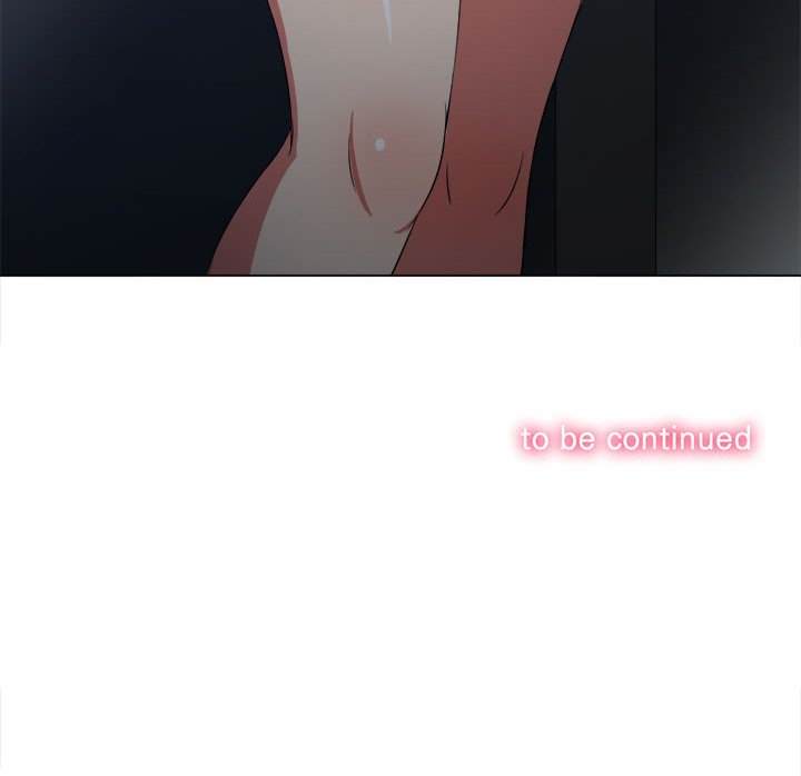 韩国漫画恶女勾勾缠韩漫_恶女勾勾缠-第55话在线免费阅读-韩国漫画-第152张图片