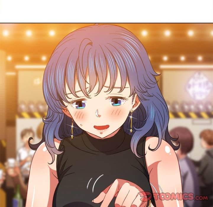 韩国漫画恶女勾勾缠韩漫_恶女勾勾缠-第64话在线免费阅读-韩国漫画-第123张图片