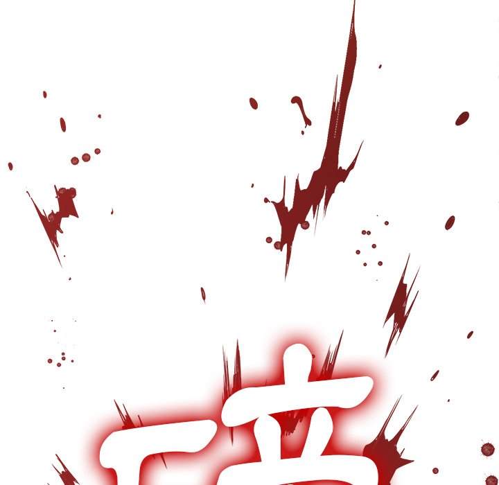 韩国漫画恶女勾勾缠韩漫_恶女勾勾缠-第91话在线免费阅读-韩国漫画-第58张图片