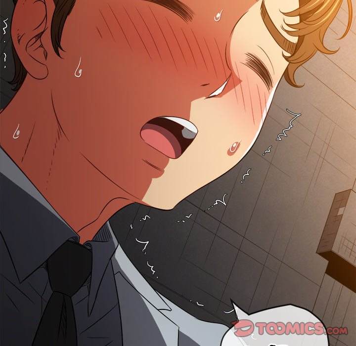 韩国漫画恶女勾勾缠韩漫_恶女勾勾缠-第100话在线免费阅读-韩国漫画-第102张图片