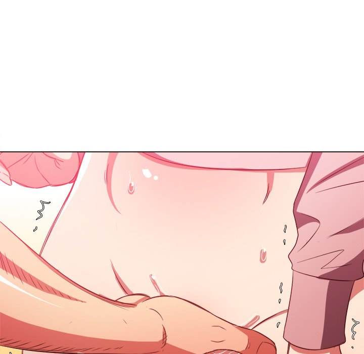 韩国漫画恶女勾勾缠韩漫_恶女勾勾缠-第97话在线免费阅读-韩国漫画-第94张图片