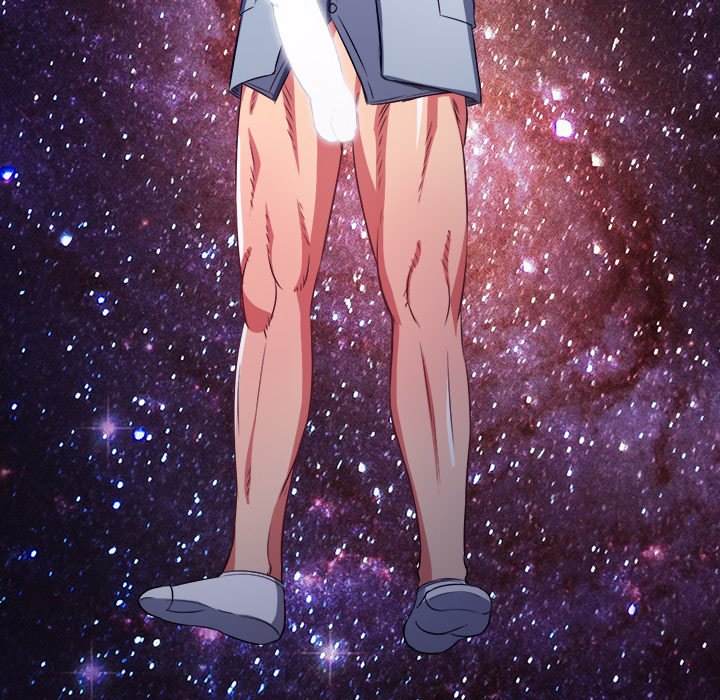 韩国漫画恶女勾勾缠韩漫_恶女勾勾缠-第89话在线免费阅读-韩国漫画-第130张图片