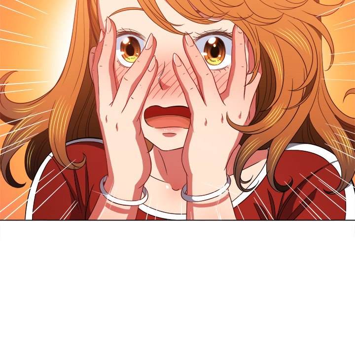 韩国漫画恶女勾勾缠韩漫_恶女勾勾缠-第65话在线免费阅读-韩国漫画-第133张图片