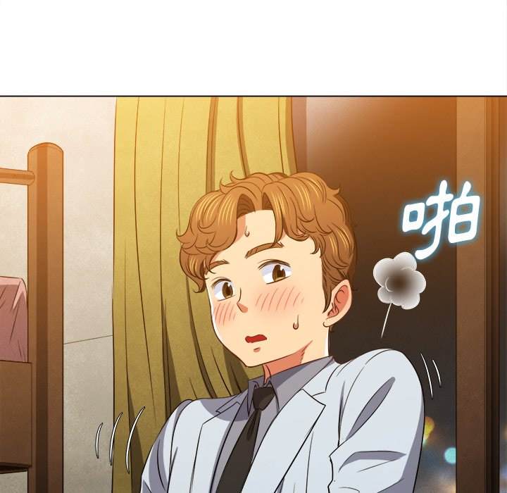 韩国漫画恶女勾勾缠韩漫_恶女勾勾缠-第88话在线免费阅读-韩国漫画-第65张图片