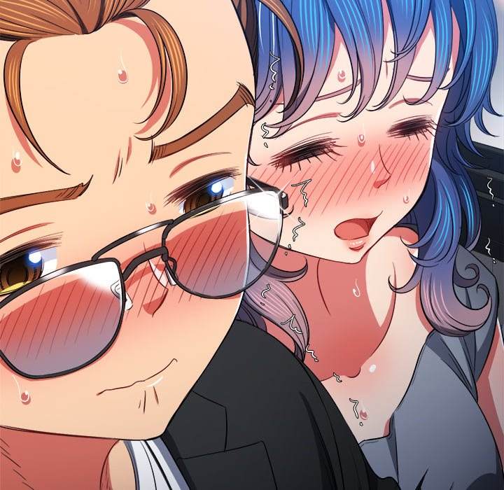 韩国漫画恶女勾勾缠韩漫_恶女勾勾缠-第78话在线免费阅读-韩国漫画-第65张图片