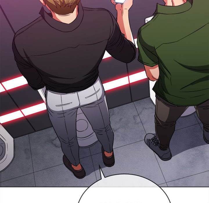 韩国漫画恶女勾勾缠韩漫_恶女勾勾缠-第75话在线免费阅读-韩国漫画-第15张图片