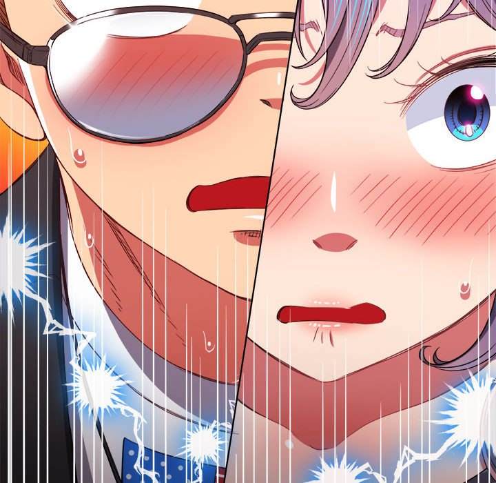 韩国漫画恶女勾勾缠韩漫_恶女勾勾缠-第76话在线免费阅读-韩国漫画-第150张图片