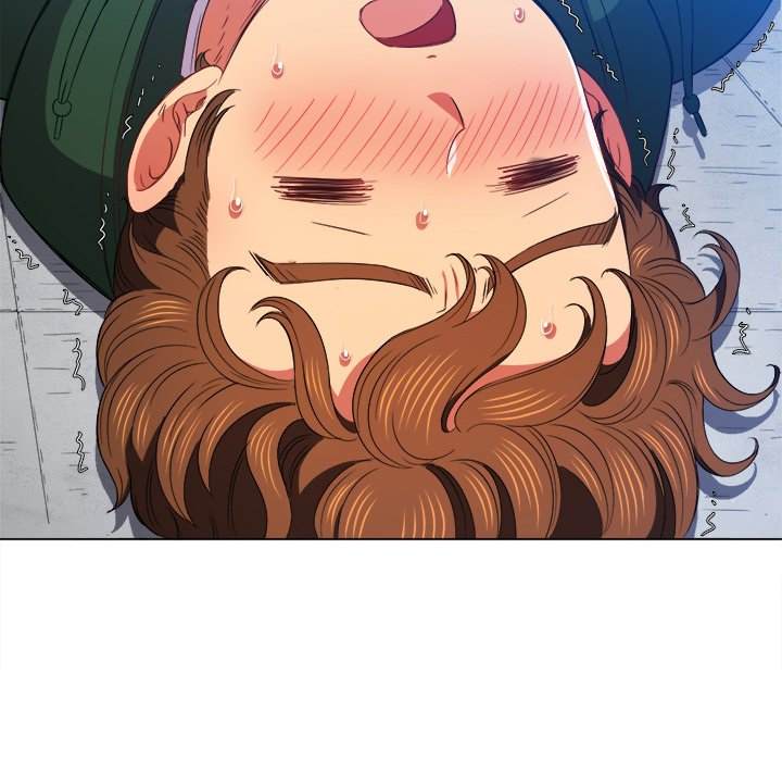 韩国漫画恶女勾勾缠韩漫_恶女勾勾缠-第60话在线免费阅读-韩国漫画-第100张图片