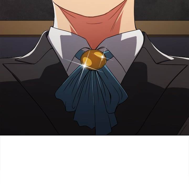 韩国漫画恶女勾勾缠韩漫_恶女勾勾缠-第65话在线免费阅读-韩国漫画-第13张图片