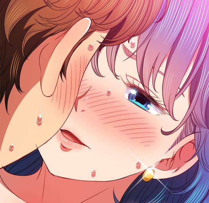 韩国漫画恶女勾勾缠韩漫_恶女勾勾缠-第71话在线免费阅读-韩国漫画-第124张图片