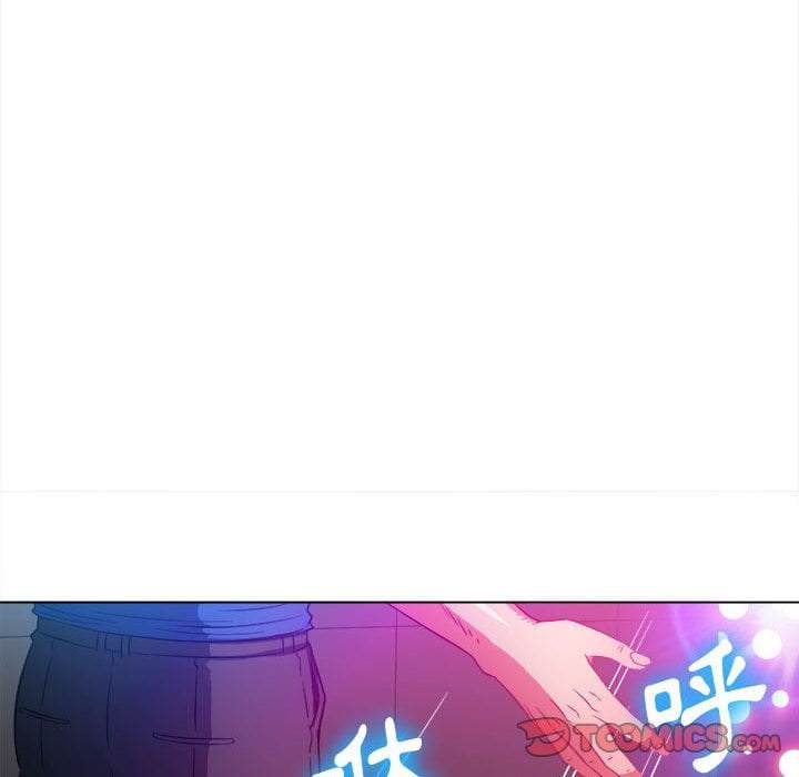 韩国漫画恶女勾勾缠韩漫_恶女勾勾缠-第75话在线免费阅读-韩国漫画-第48张图片