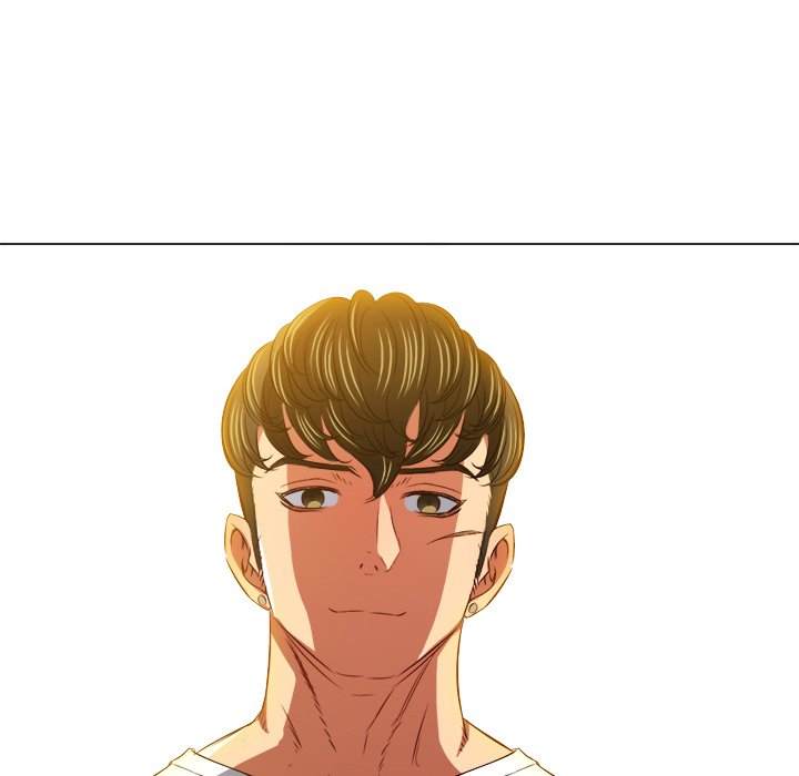 韩国漫画恶女勾勾缠韩漫_恶女勾勾缠-第92话在线免费阅读-韩国漫画-第139张图片