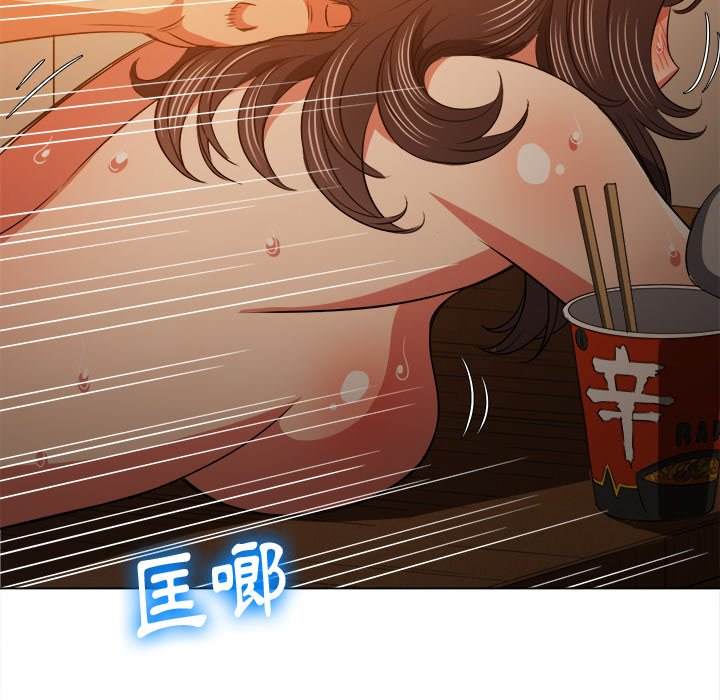 韩国漫画恶女勾勾缠韩漫_恶女勾勾缠-第85话在线免费阅读-韩国漫画-第118张图片