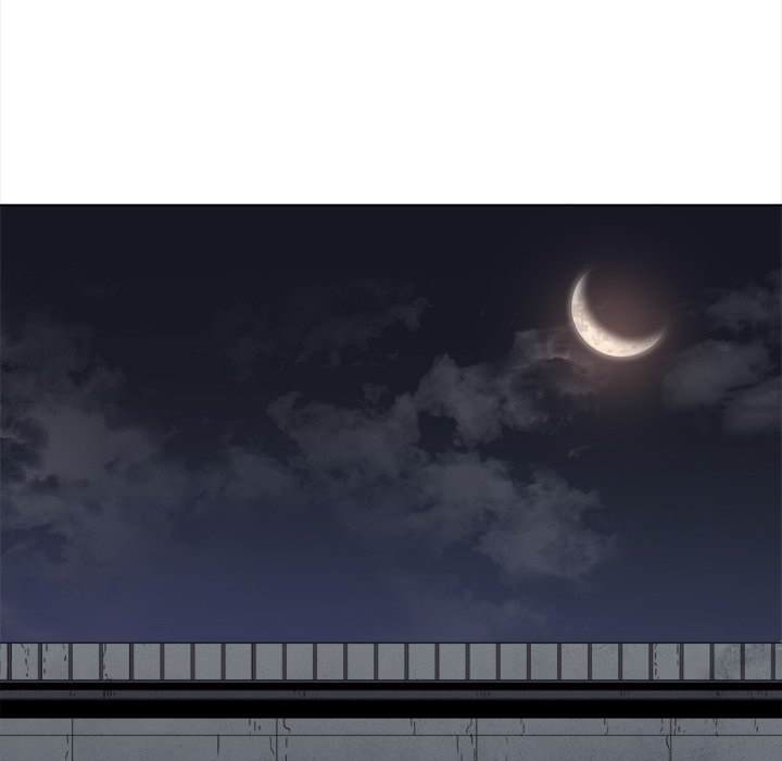 韩国漫画恶女勾勾缠韩漫_恶女勾勾缠-第79话在线免费阅读-韩国漫画-第144张图片