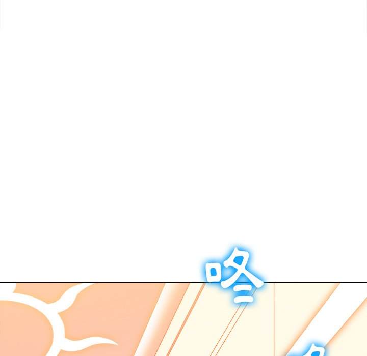 韩国漫画恶女勾勾缠韩漫_恶女勾勾缠-第84话在线免费阅读-韩国漫画-第64张图片