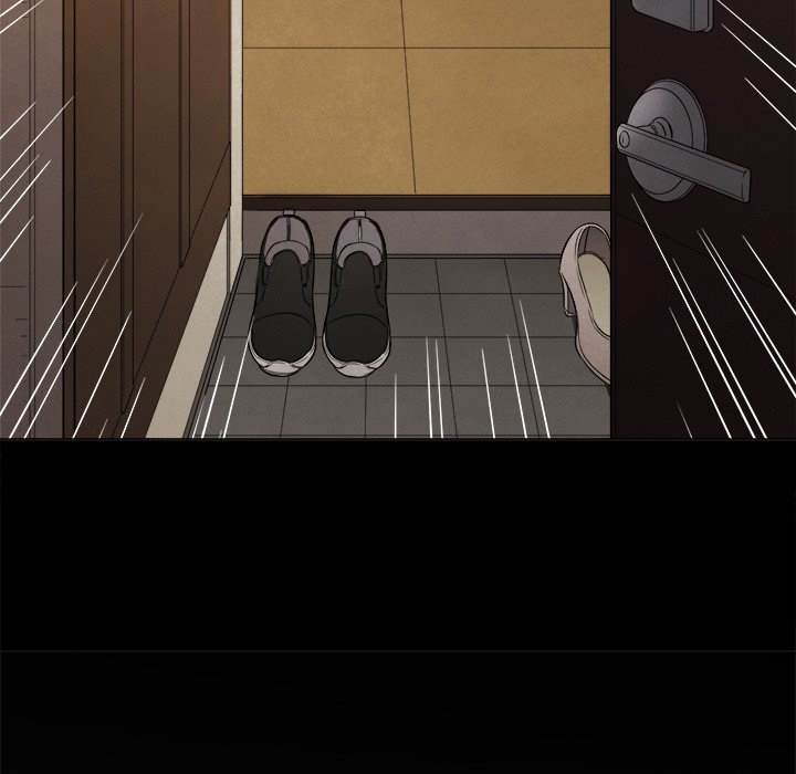 韩国漫画恶女勾勾缠韩漫_恶女勾勾缠-第94话在线免费阅读-韩国漫画-第22张图片