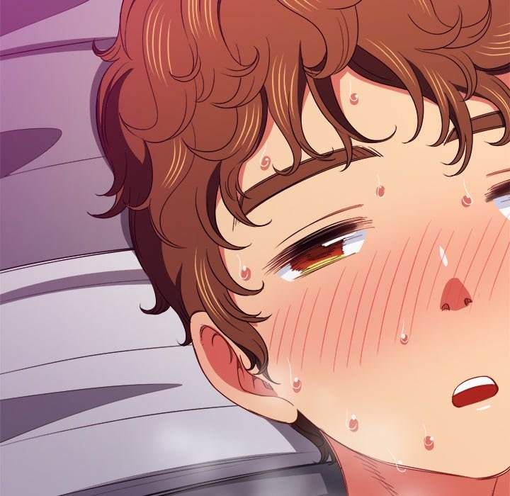 韩国漫画恶女勾勾缠韩漫_恶女勾勾缠-第72话在线免费阅读-韩国漫画-第37张图片