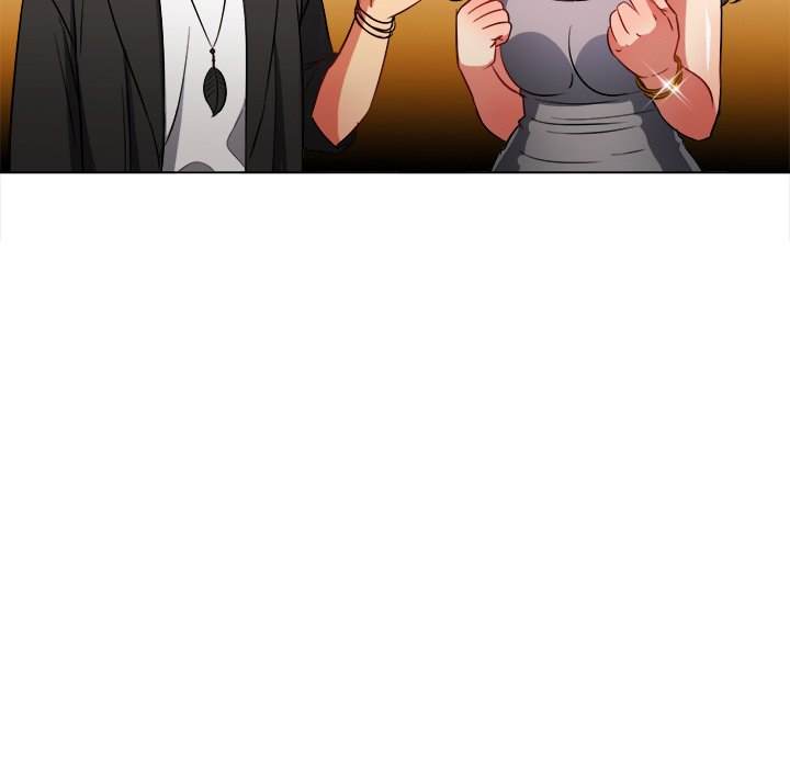 韩国漫画恶女勾勾缠韩漫_恶女勾勾缠-第80话在线免费阅读-韩国漫画-第19张图片