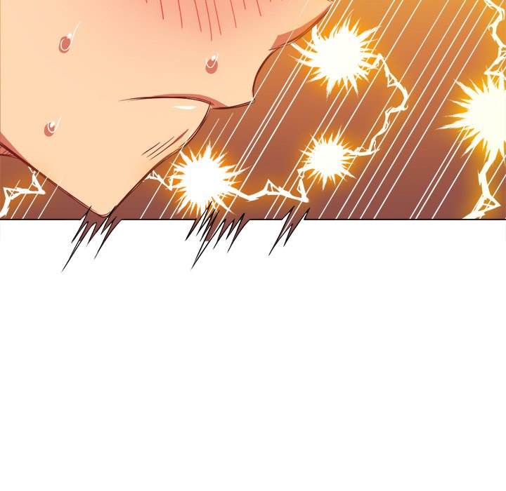 韩国漫画恶女勾勾缠韩漫_恶女勾勾缠-第69话在线免费阅读-韩国漫画-第138张图片