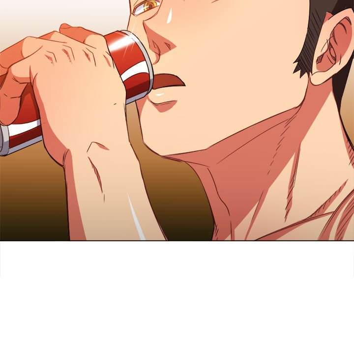 韩国漫画恶女勾勾缠韩漫_恶女勾勾缠-第55话在线免费阅读-韩国漫画-第44张图片