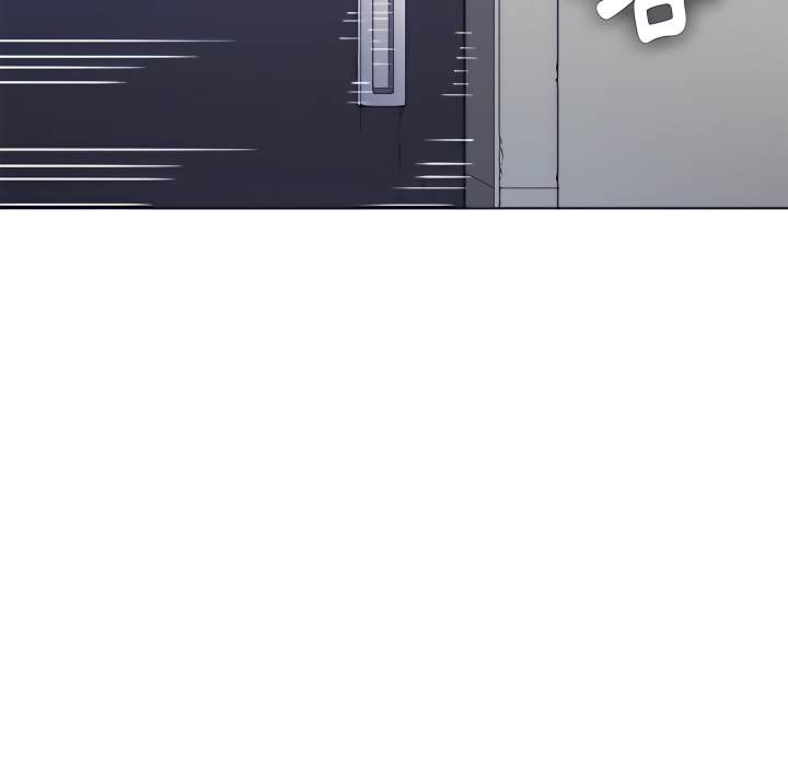 韩国漫画恶女勾勾缠韩漫_恶女勾勾缠-第103话在线免费阅读-韩国漫画-第144张图片