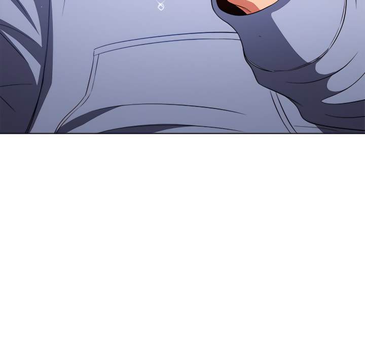 韩国漫画恶女勾勾缠韩漫_恶女勾勾缠-第103话在线免费阅读-韩国漫画-第78张图片