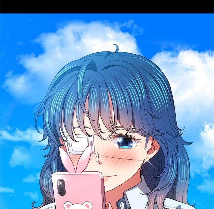 韩国漫画恶女勾勾缠韩漫_恶女勾勾缠-第76话在线免费阅读-韩国漫画-第16张图片