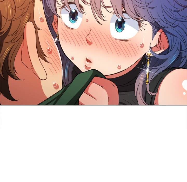 韩国漫画恶女勾勾缠韩漫_恶女勾勾缠-第59话在线免费阅读-韩国漫画-第69张图片