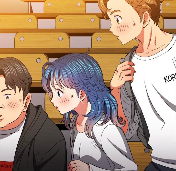 韩国漫画恶女勾勾缠韩漫_恶女勾勾缠-第82话在线免费阅读-韩国漫画-第24张图片