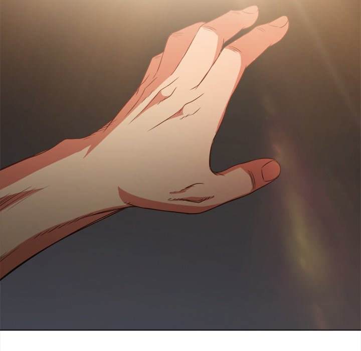 韩国漫画恶女勾勾缠韩漫_恶女勾勾缠-第96话在线免费阅读-韩国漫画-第161张图片