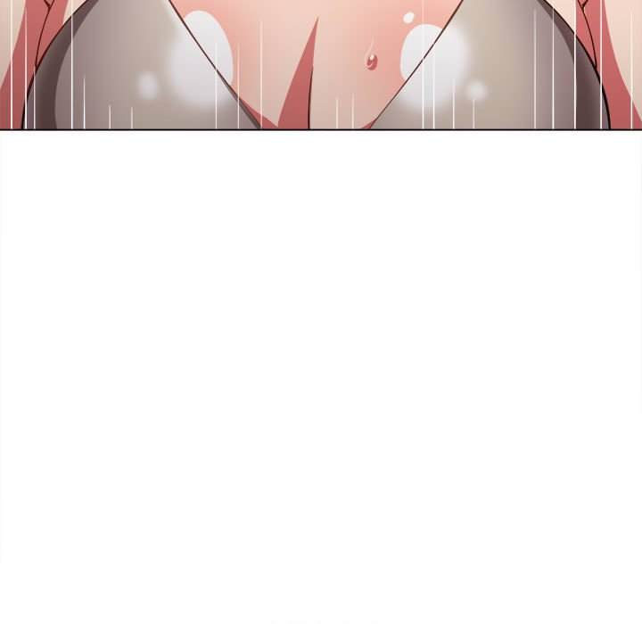 韩国漫画恶女勾勾缠韩漫_恶女勾勾缠-第76话在线免费阅读-韩国漫画-第23张图片