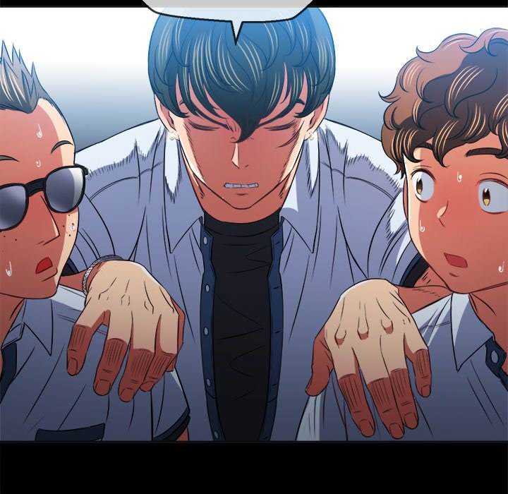 韩国漫画恶女勾勾缠韩漫_恶女勾勾缠-第88话在线免费阅读-韩国漫画-第36张图片