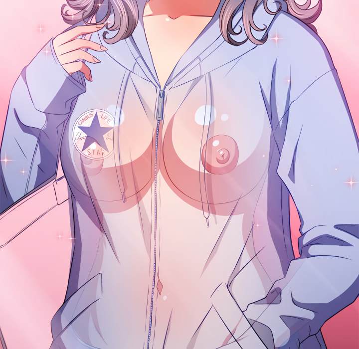 韩国漫画恶女勾勾缠韩漫_恶女勾勾缠-第102话在线免费阅读-韩国漫画-第31张图片