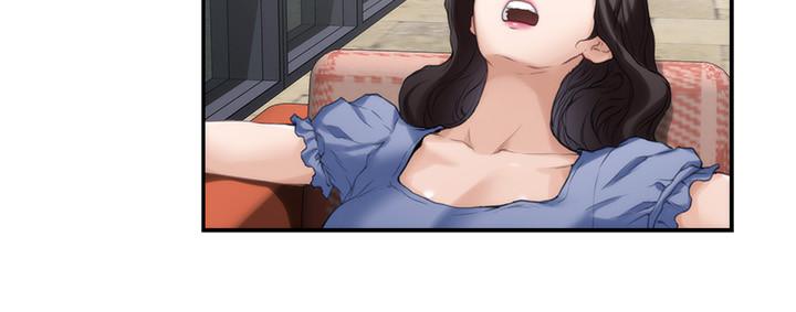 韩国漫画S-Mate韩漫_S-Mate-第86话-你怎么确定小桃不会乱搞在线免费阅读-韩国漫画-第11张图片