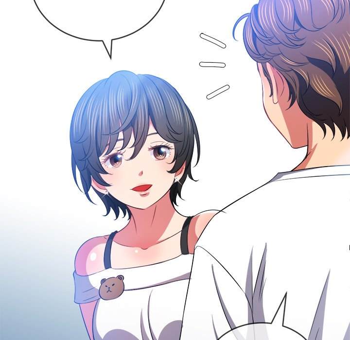 韩国漫画恶女勾勾缠韩漫_恶女勾勾缠-第83话在线免费阅读-韩国漫画-第19张图片