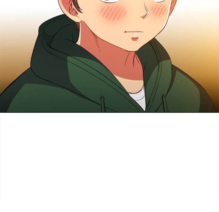 韩国漫画恶女勾勾缠韩漫_恶女勾勾缠-第61话在线免费阅读-韩国漫画-第129张图片